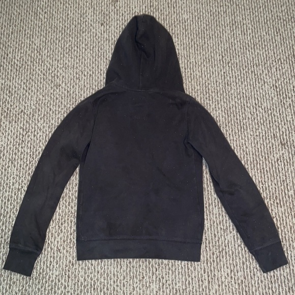 Jacket - Picture 3 of 3